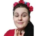 Profile picture of Alice ELLoquent