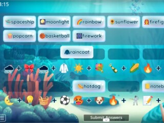 Image_20240906133627