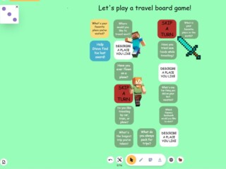 Image_20240906133632