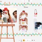 screenshot_10-min