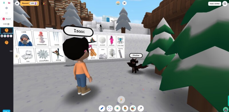 screenshot_12-min
